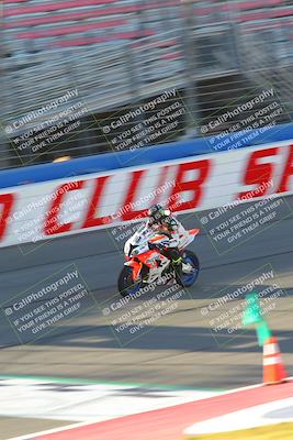 media/Nov-26-2022-Fastrack Riders (Sat) [[b001e85eef]]/Level 3/Session 1 Front Straight/